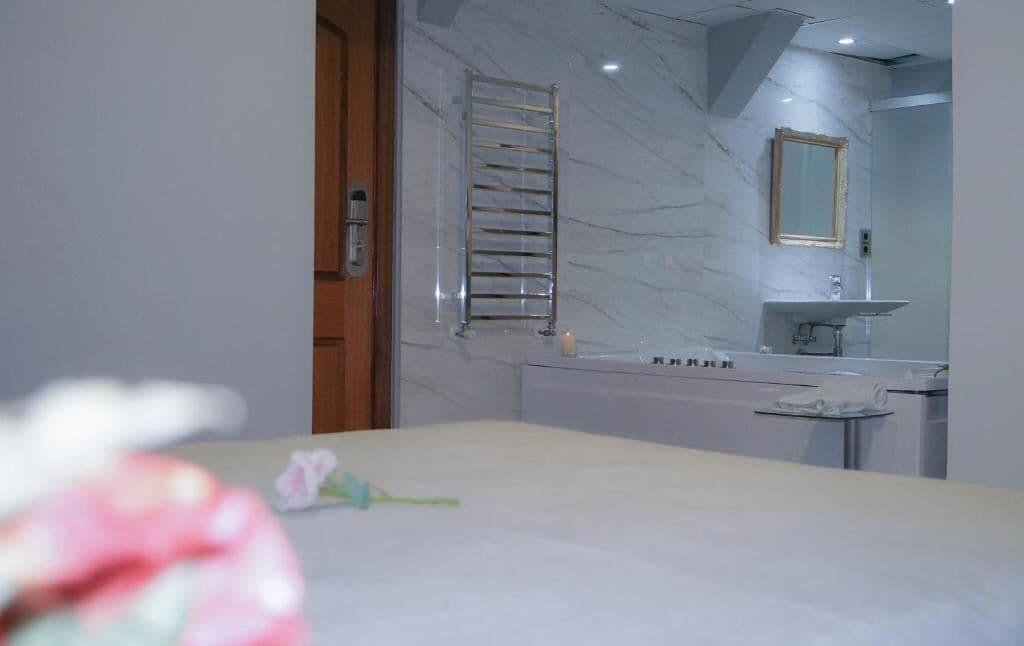 Foto - Caballero Errante