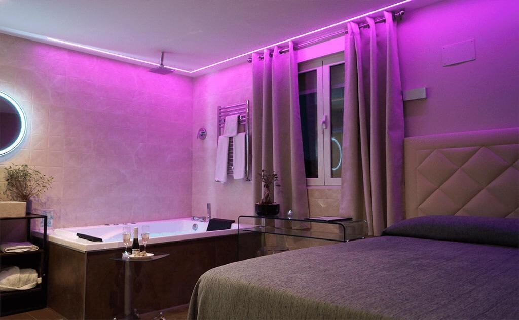 Foto - Caballero Errante