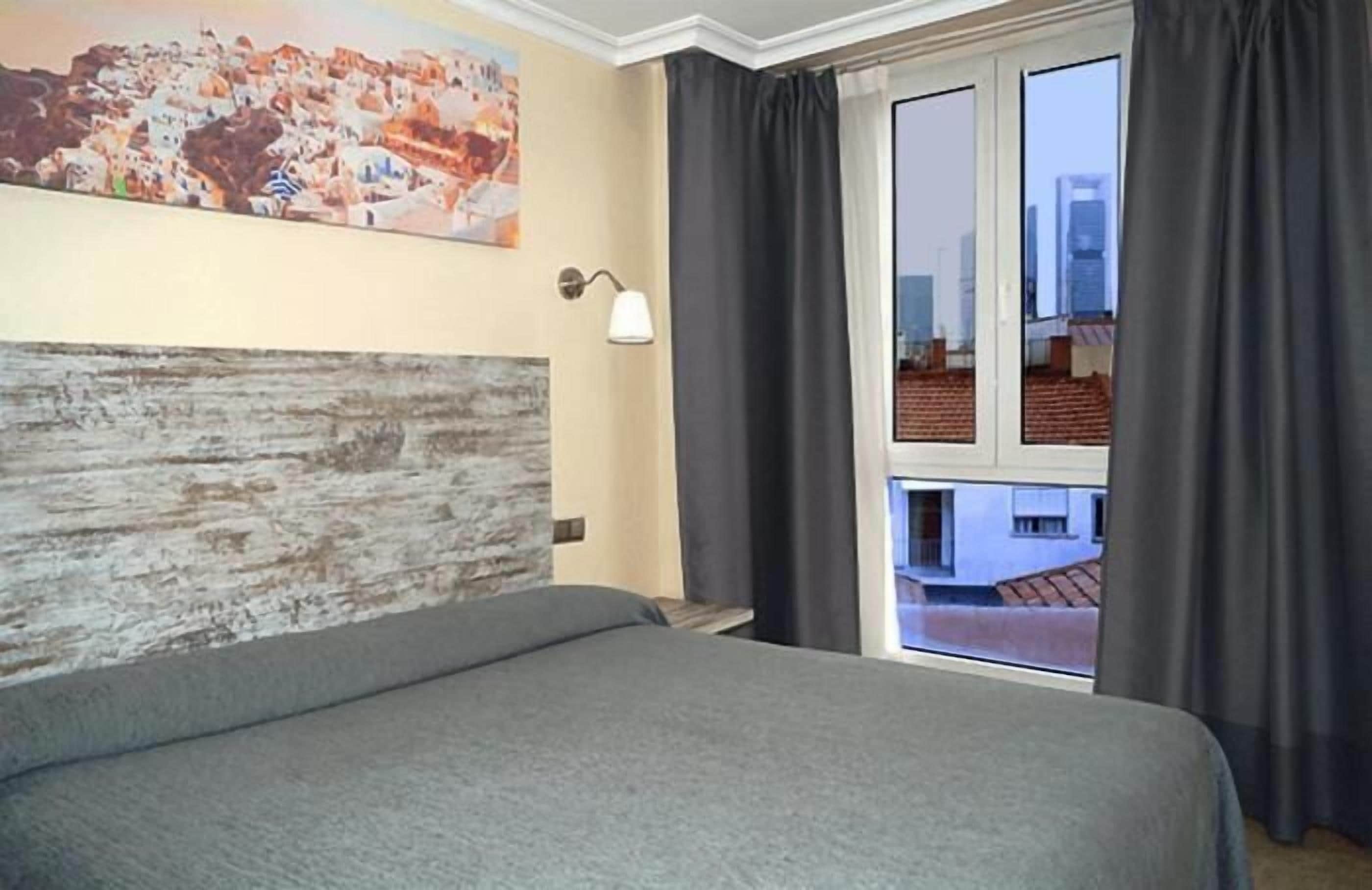 Foto - Caballero Errante