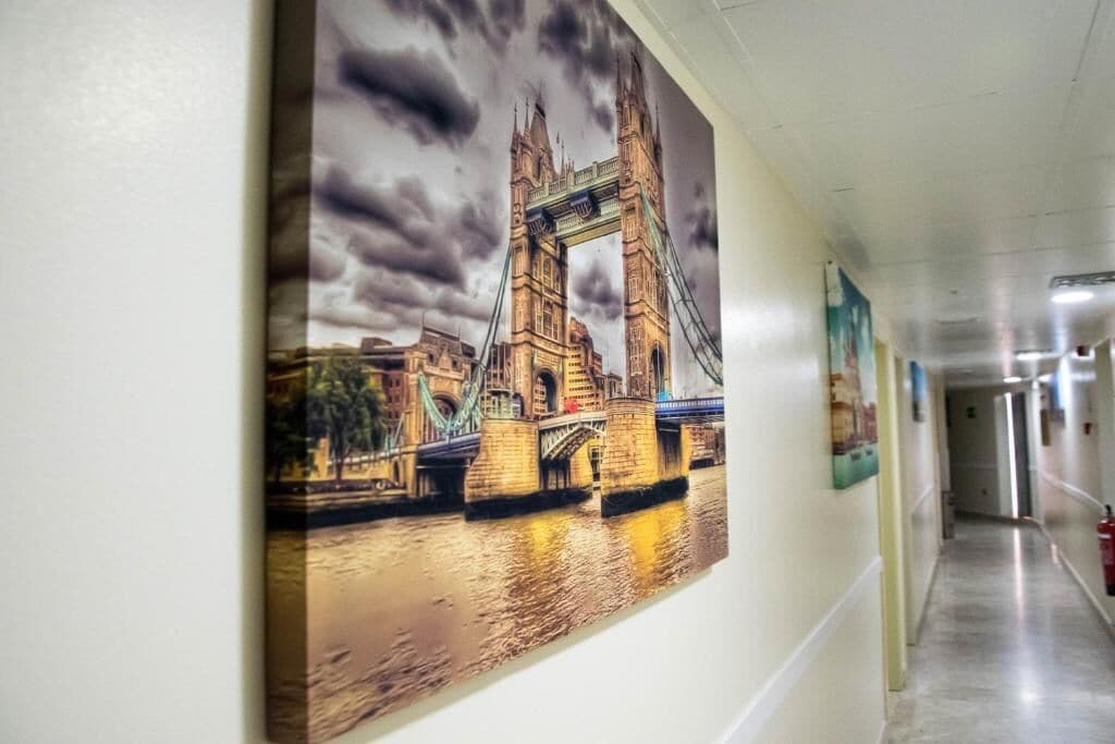 Foto - Caballero Errante