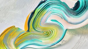 Immagine non classificata, 4 di 5, pulsante