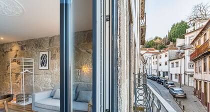 GuestReady - Lado del Vino 4