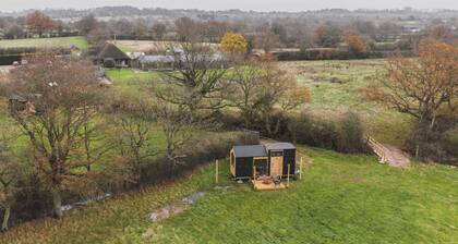 The Field View 1 by Tiny Away