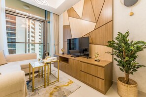 Fernseher