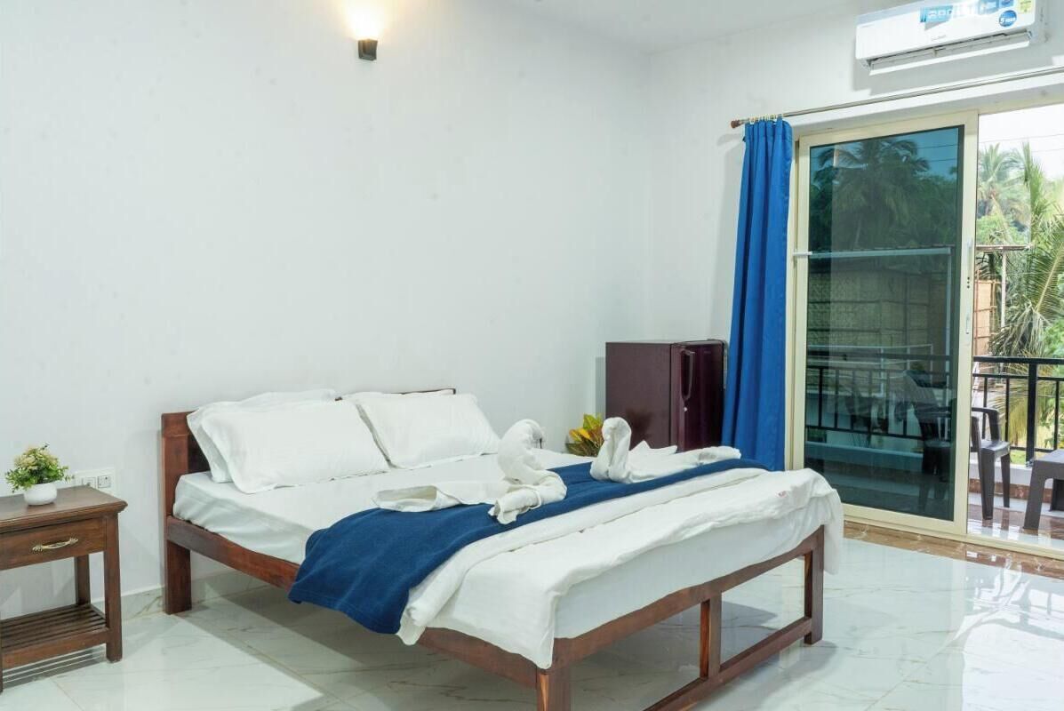 Rom
