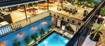 Artham Guesthouse