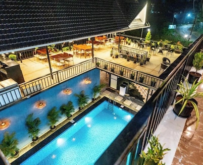 Artham Guesthouse