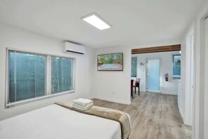 Ferros/tábuas de passar roupa, Wi-Fi