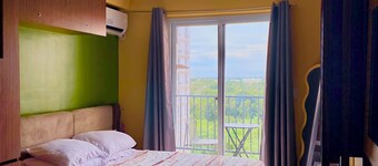 Cozy Mactan Stay: Top Amenities Near Beaches & Attractions!