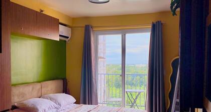 Cozy Mactan Stay: Top Amenities Near Beaches & Attractions!