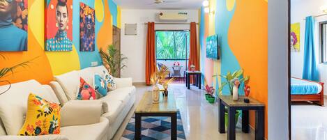 Televisión LED 42 pulgadas con canales de televisión digitales