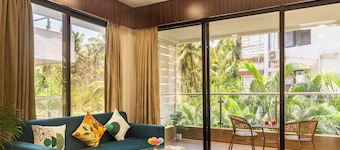 StayAtAloha-Lite