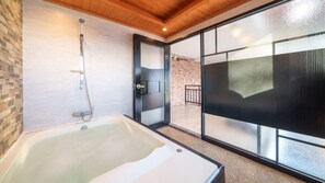 1 chambre, Wi-Fi gratuit