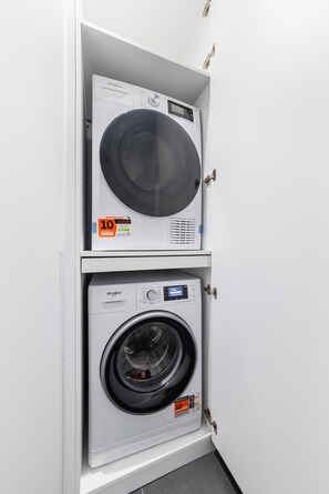 Interior - Studio refait a neuf montmartre - paris 18 - 2P (Paris)