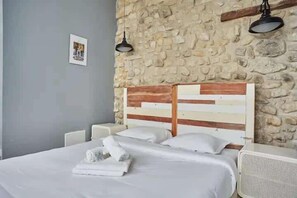 Imagen sin descripción, 5 de 11, botón