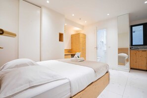 Imagen sin descripción, 2 de 12, botón