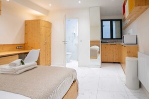 Imagen sin descripción, 3 de 12, botón