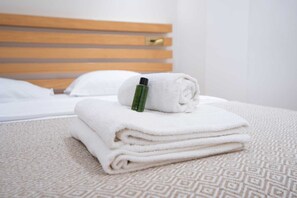 Imagen sin descripción, 5 de 12, botón