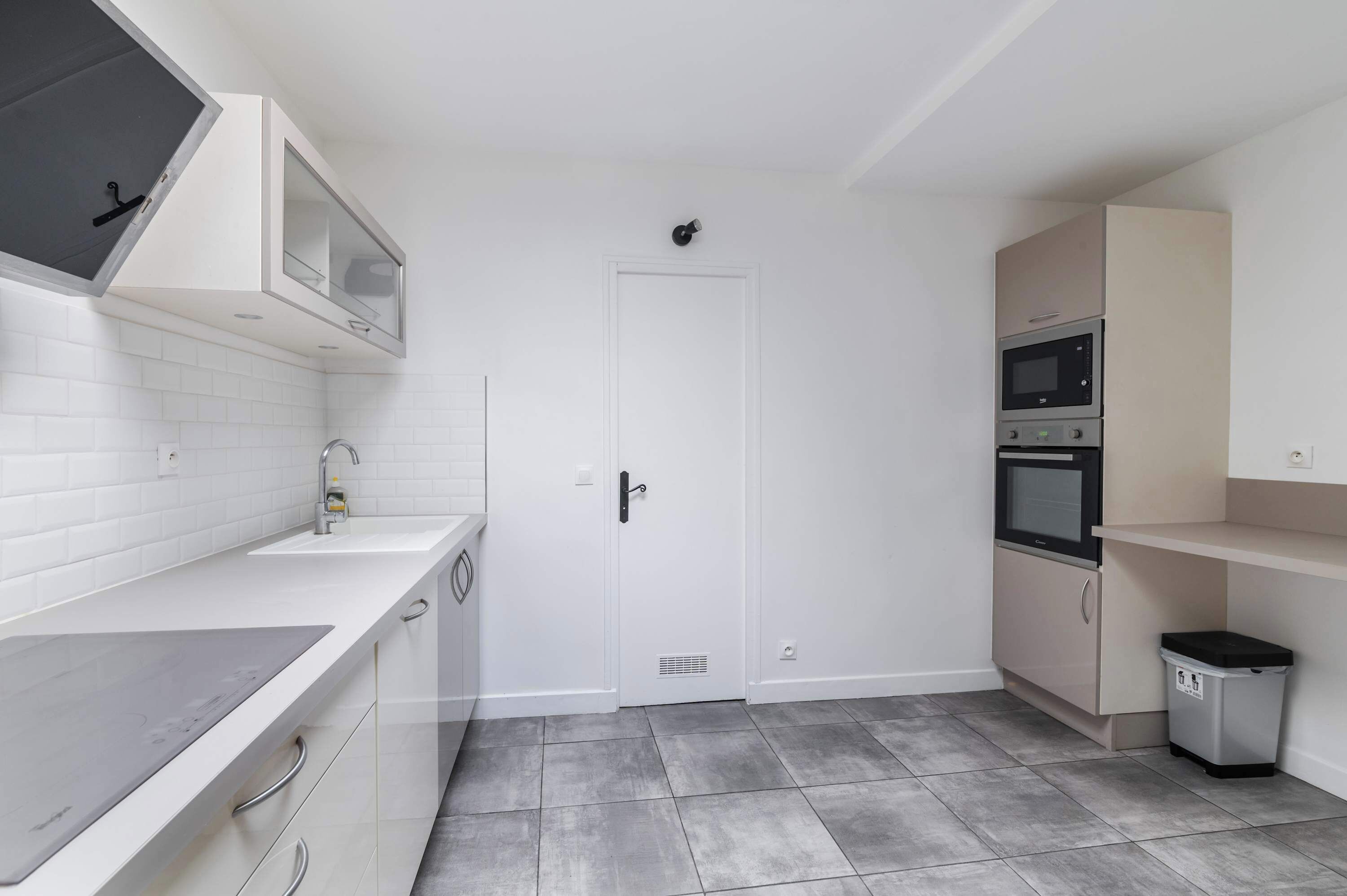 雪櫃、微波爐、爐具、咖啡機/沖茶器