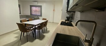 Kappa'sPlace Hendrika J.Veldkampstraat55