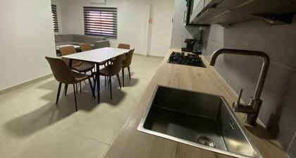 Kappa'sPlace Hendrika J.Veldkampstraat55