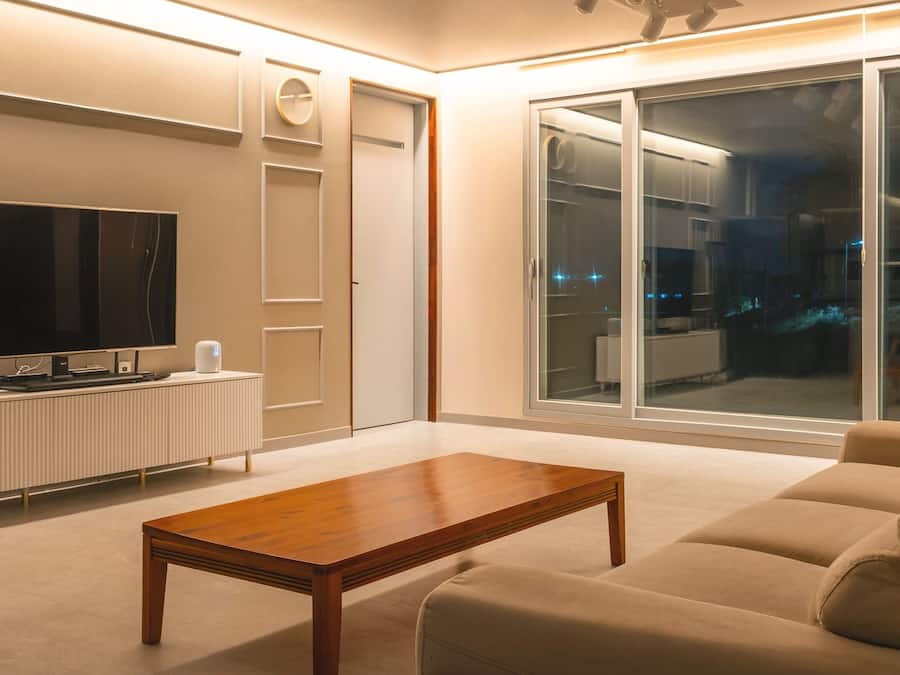 Basic Room, 3 Bedrooms (private house) | 1 bedroom, free WiFi