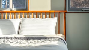 ห้องเบสิก, 3 ห้องนอน (private house) | 1 ห้องนอน, Wi-Fi ฟรี