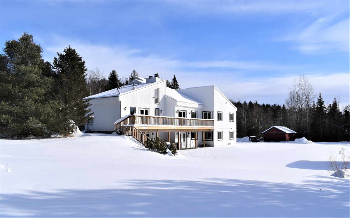 Imagen de perfil del propietario o de la propietaria