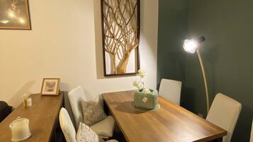 Servei de restauració