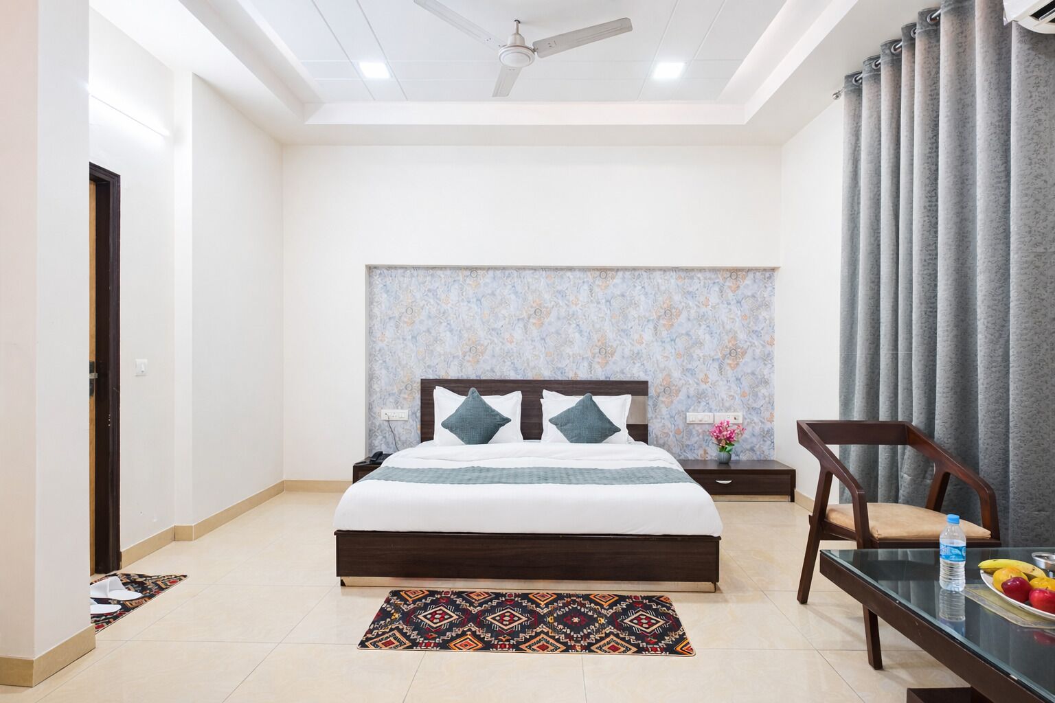 Photo - Shyama inn by Rivlet