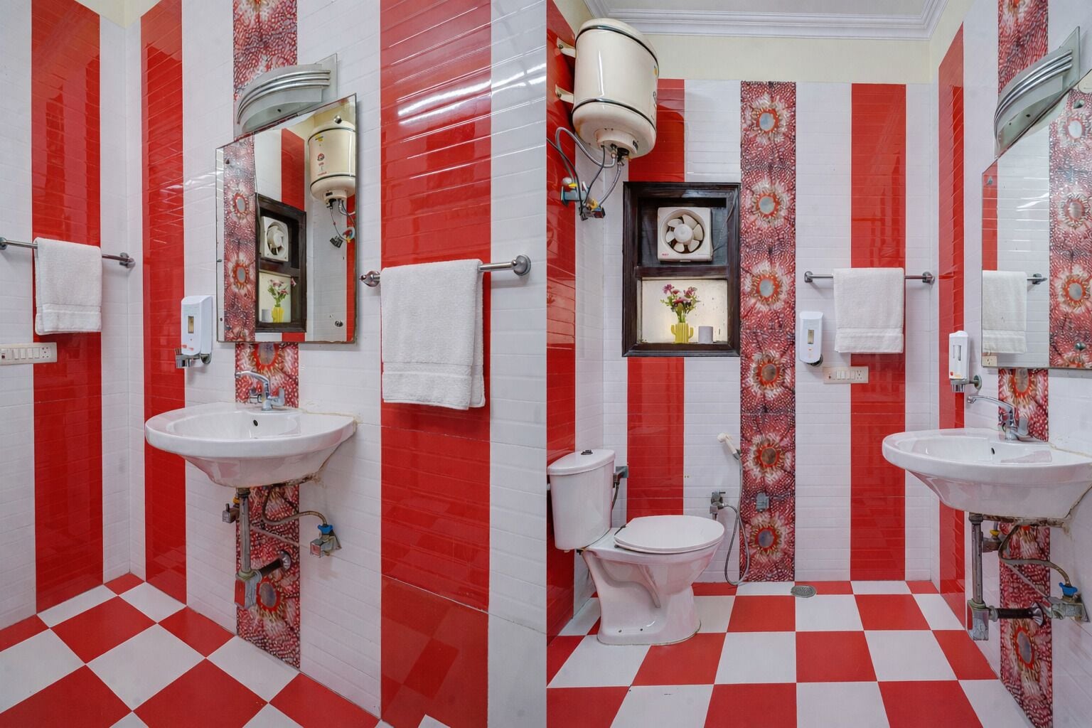 Photo - Shyama inn by Rivlet