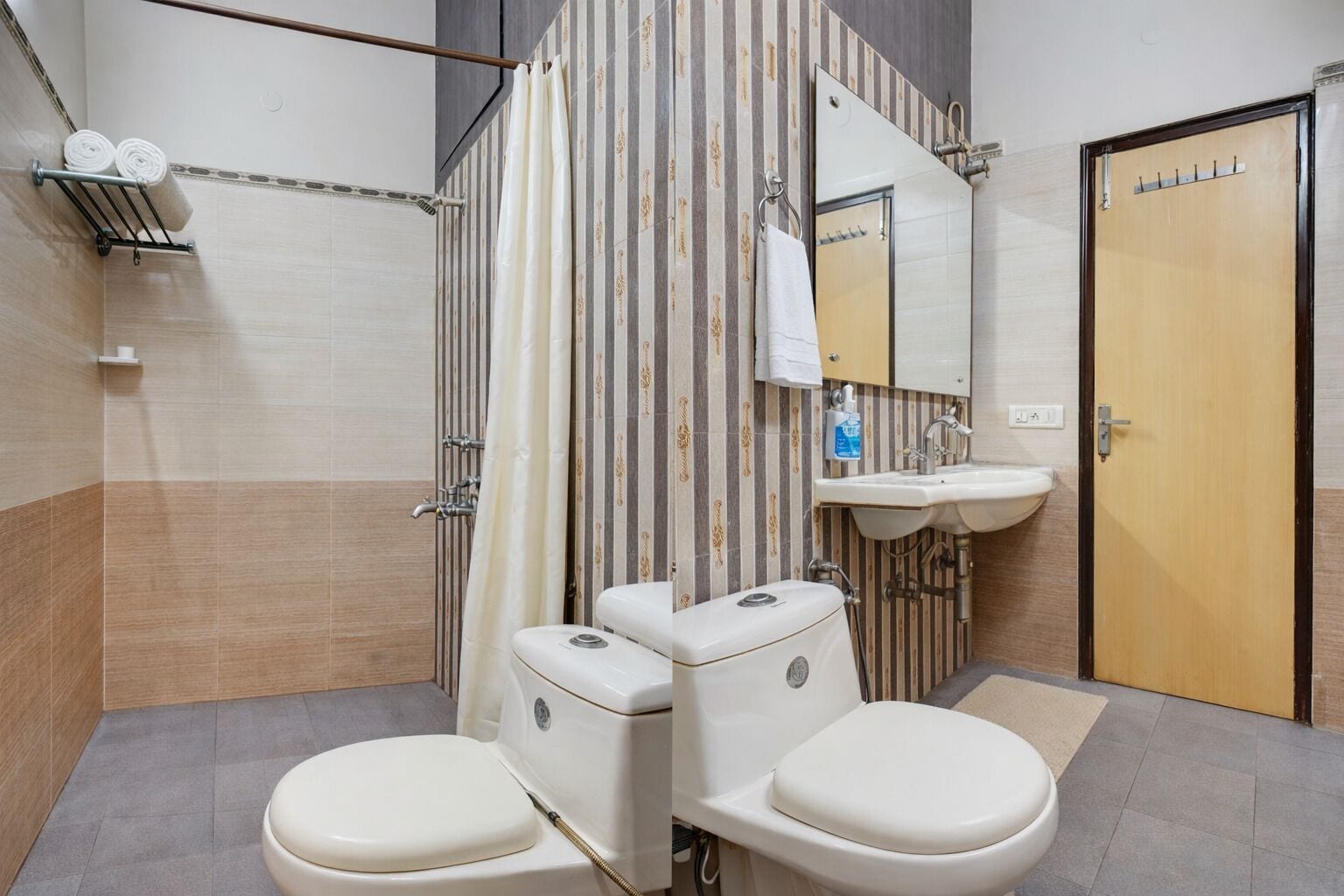 Photo - Shyama inn by Rivlet