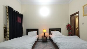 Unclassified image, 2 of 11, button - Room-serene Retreat in Rawalpindi - Your (Rawalpindi)