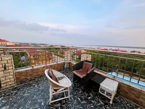 Exterior - Diamond Lake Hotel KTV&Dancing Bar (Yangon)