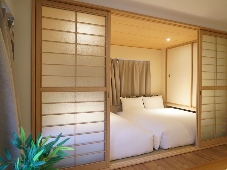 Superior Family Room, Non smoking | WiFi (free)