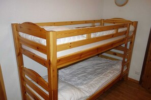 1 habitación y wifi gratis
