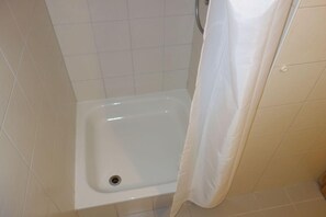 Ducha