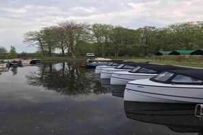 Jachthaven