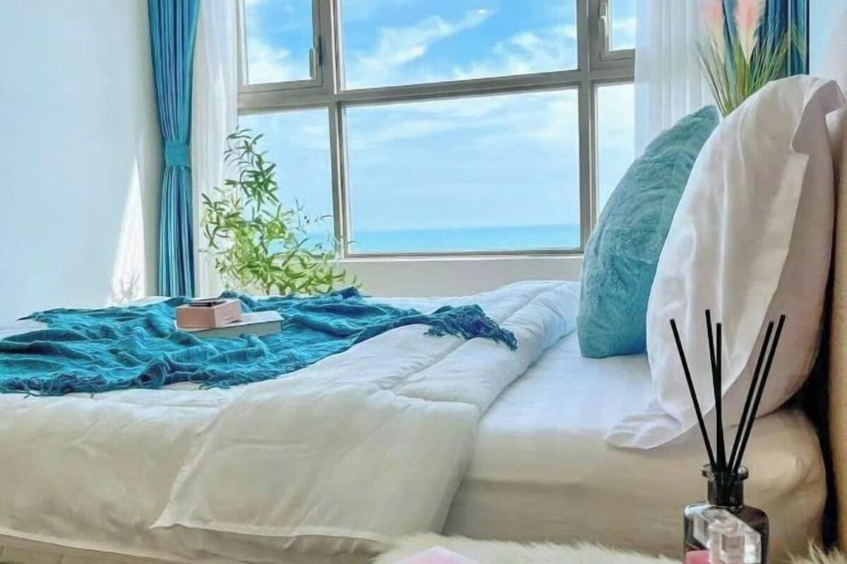 Literie hypoallergénique, matelas mémoire de forme, bureau