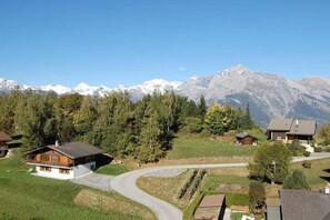 Aussenbereich