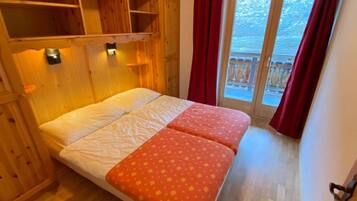 1 habitación y wifi gratis