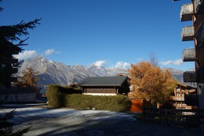 Esterni