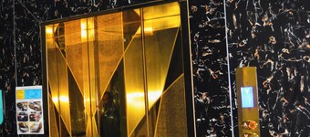 Luxury 2-Bed Near U.S. Embassy, Diplomatic Enclave