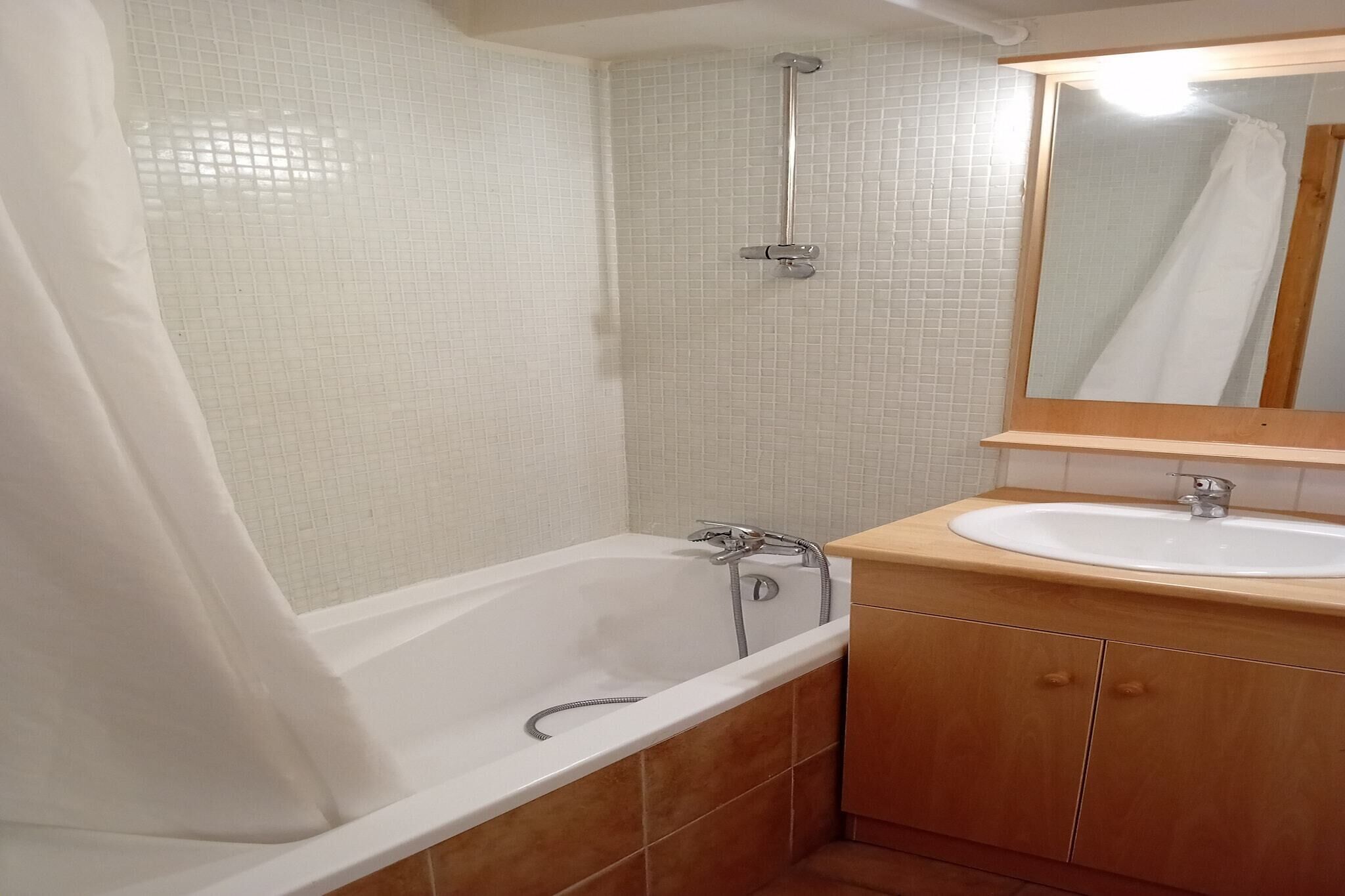Bidet