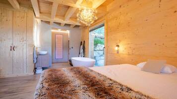 2 habitaciones, escritorio y wifi gratis