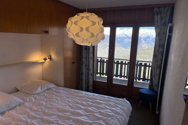 1 quarto, Wi-Fi de cortesia