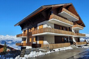 Ulkopuoli