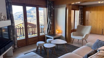 Smart TV y reproductor de DVD