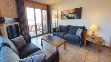 Smart TV y reproductor de DVD