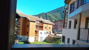 Photo non classée, 5 sur 21, bouton
